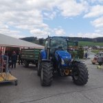 2022_kw17_fetzemarkt_do und fr_092